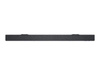 DELL Slim Soundbar SB521A for P3221D P2721Q U2421E