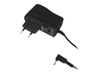 QOLTEC 50008 Qoltec Zasilacz sieciowy 10W 5V 2A 4.0x1.35 1,4m