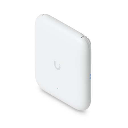 Access Point Wi-Fi 7 Ubiquiti UniFi U7 Outdoor 2.4GHz(2x2)/5GHz(2x2) PoE+ 1x2,5G