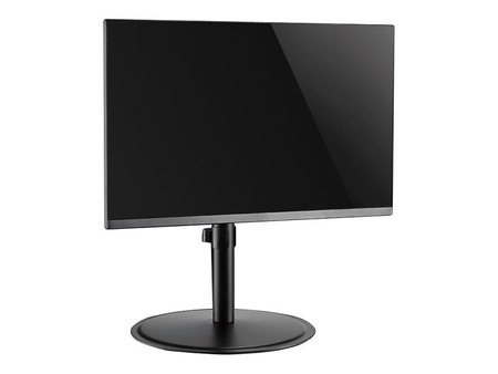LOGILINK BP0110 Monitor stand 17-32inch
