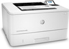 DRUKARKA HP LASER LASERJET M406Dn