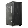 IBOX Lupus 27 PC case