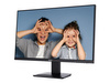 MSI PRO MP273U 27inch IPS 75Hz 5ms HDMI DP