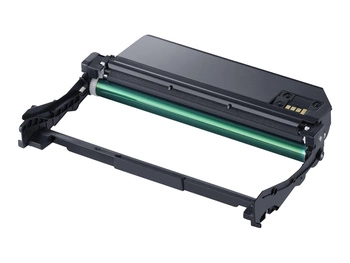 SAMSUNG SV134A Bęben HP Samsung MLT-R116 Black 9 000 str M2625/2825/M2675/2875