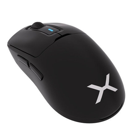 Mysz bezprzewodowa  - Plasma Wireless 