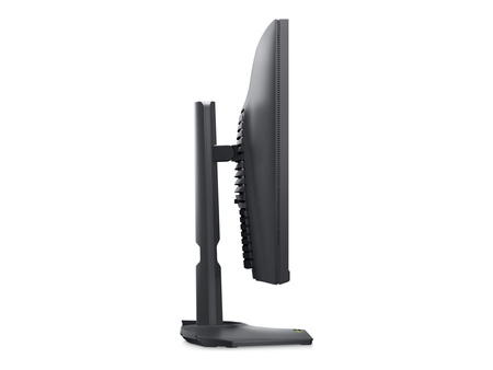 DELL G2724D 27inch QHD Fast IPS FreeSync G-SYNC 165 Hz HDMI 2xDP 3YPPG AE