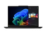 Lenovo Notebook ThinkPad T14s G6 14" WUXGA AG 400N MT Ryzen AI 7 Pro 360 32GB 1TB SSD 5G FPR BCKLT W11P 3Y Premier Support