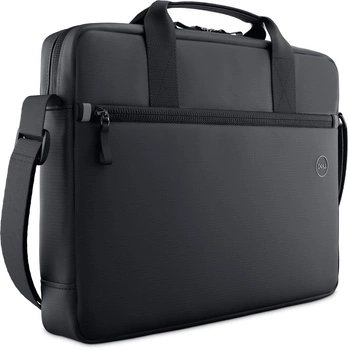 Dell EcoLoop Essential Briefcase 14-16 - CC3624 - (pack of 10pcs)