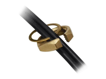 TELTONIKA NETWORKS COMBO MIMO mobile roof SMA antenna