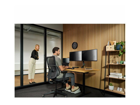 KENSINGTON 626464 Kensington filtr prywatyzujący 2 Way Removable 14.1 Wide 16:9