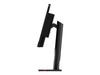 LENOVO TIO24 Gen 5 23.8inch IPS 1920x1080 16:9 250cd/m2 HDMI DP USB TopSeller