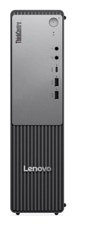 ThinkCentre neo 55s G6 SFF Ryzen 7 250 16GB 1TB SSD WiFi BT W11P 3Y Onsite