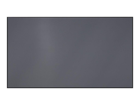 EPSON ELPSC35 Laser TV 100inch Screen