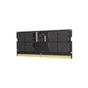 Pamięć DDR5 SODIMM  32GB(1*32GB)/5600 CL46