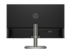 HP S5 Pro 524da FHD 23.8 1920X1080 300n 5ms HDMI DP VGA 3/3/0