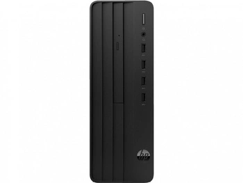 HP Pro SFF 290 G9 I5-14400 8GB 512GB Win P 3/3/3