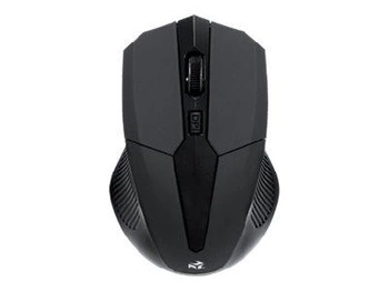 IBOX IMLAF005W MYSZ I-BOX i005 PRO LASEROWA BEZPRZEWODOWA