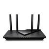 Router Archer AX55 Pro WiFi AX3000 