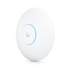 Access Point Wi-Fi 7 Ubiquiti UniFi U7 Pro Max 2.4GHz(2x2)/5GHz(4x4)/6GHz(2x2) PoE+ 1x2,5G