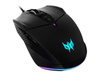 Acer mouse Predator Cestus 335, 19,000 DPI, 10 Programmable Buttons