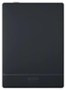 Ebook Onyx Boox Go 6" Carta 1300 32GB Wi-Fi Black