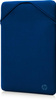 Etui HP Reversible Protective Blue Laptop Sleeve do notebooka 14,1" czarno-niebieskie 2F1X4AA