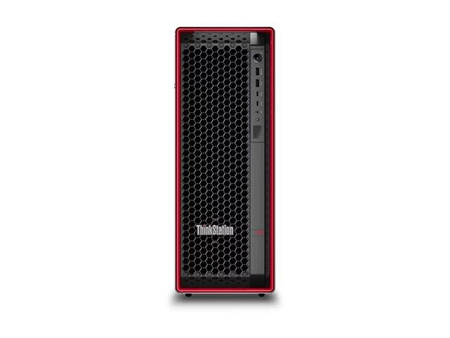 Lenovo ThinkStation P5 TWR 1000W XEON W3-2435 32GB 1TB SSD W11P 3Y Premier Support