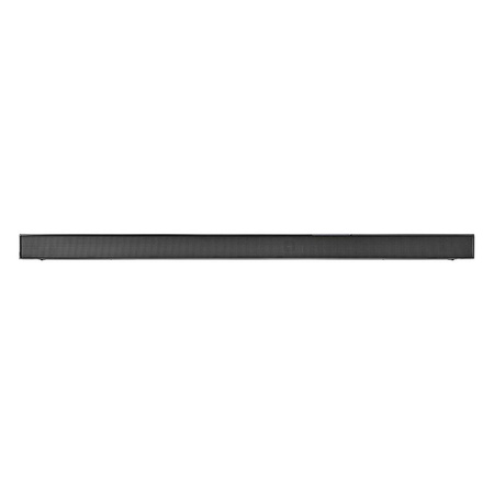 Soundbar Samsung HW-B650F/EN
