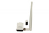 WN722N karta WiFi N150 USB 2.0 1x4dBi (SMA)