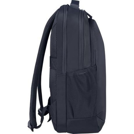 HP EVDAY 16 LAPTOP BACKPACK/ODYSSEY GRAY