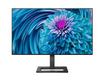 Monitor Philips 27" 275E2FAE/00 2xHDMI DP głośniki