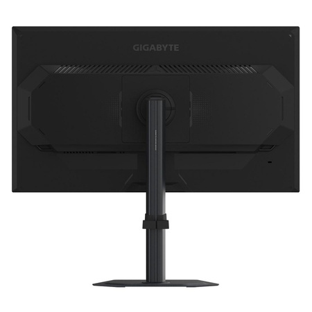 MONITOR GIGABYTE LED 24.5" G25F2 200Hz