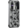 Smartfon WP27 12/256GB 8500 mAh DualSIM camouflage