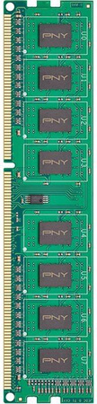Pamięć 8GB DDR3 1600MHz DIM8GBN12800/3-SB