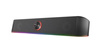 Soundbar GXT 619 THORNE RGB LED