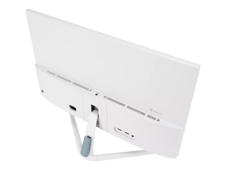 ASUS VU279HFI-W 27inch IPS WLED FHD 16:9 100Hz 250cd/m2 1ms 2xHDMI White