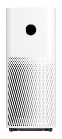 Oczyszczacz powietrza Mi Air Purifier 4 Pro