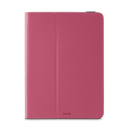 Etui uniwersalne do tabletu 9,5-11 cali xpand Magenta