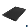 Laptop ThinkPad X1 Fold 16 G1 21ES0013PB W11Pro i7-1260U/32GB/1TB/INT/LTE/16.3/Touch/vPro/3YRS Premier Support + CO2 Offset 