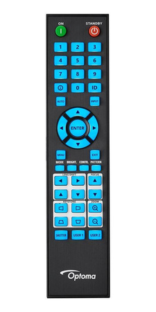 Projektor ZU820T, Laser, WUXGA 8800L 3 000 000 :2, procesor blending&warping W9PD7KM01VZ1