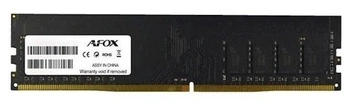 Pamięć PC DDR4 16GB 2400MHz