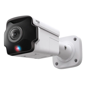 Kamera panoramiczna InSight S385PI