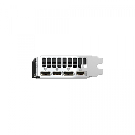 Karta graficzna GeForce RTX 5050 WINDFORCE OC 8G DDR6 2HDMI/2DP