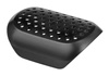 Golarka Braun Seria 5 51-M1000S