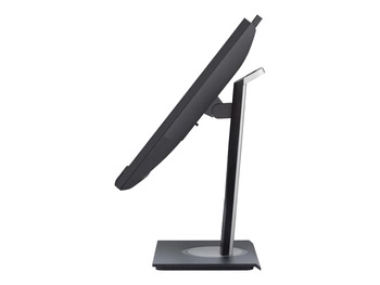 VIEWSONIC VG2757V-2K 27inch IPS QHD HDMI DP USB