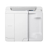 PIXMA TS7750I WHITE A4 MFP 3IN1/WLAN 1.200 X 1.200 DPI