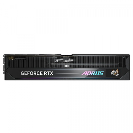 GIGABYTE AORUS GeForce RTX 5070 Ti MASTER 16GB GDDR7 3xDP 1xHDMI