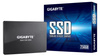 Dysk Gigabyte GP-GSTFS31256GTND (256 GB ; 2.5"; SATA III)