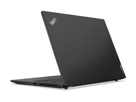 LENOVO ThinkPad T14s G4 AMD Ryzen 5 PRO 7540U 14inch WUXGA AG 16GBLP5X 512GB SSD M.2 UMA Wi-Fi 6E+BT FPR W11P