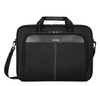 Torba na laptopa 15.6'' Classic Slim Briefcase - czarna